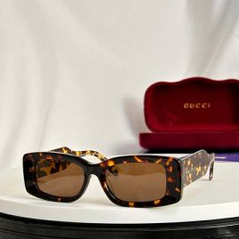 Picture of Gucci Sunglasses _SKUfw56789512fw